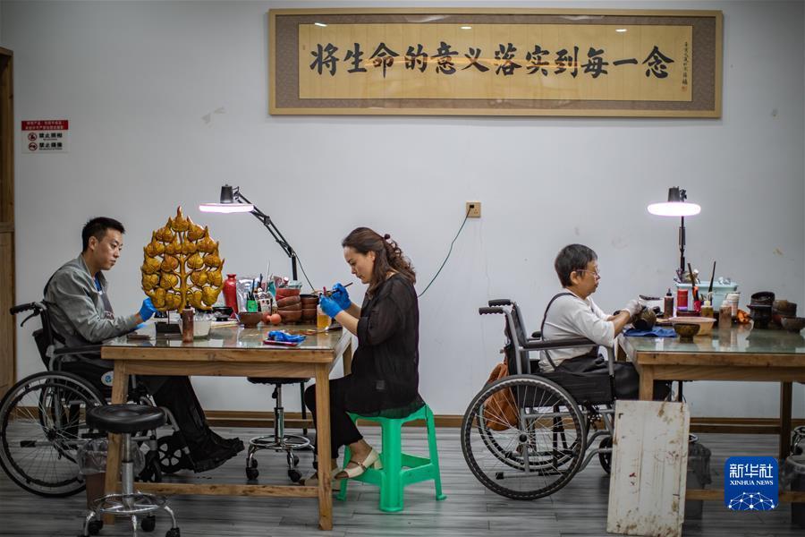 捕鱼王(赢话费)